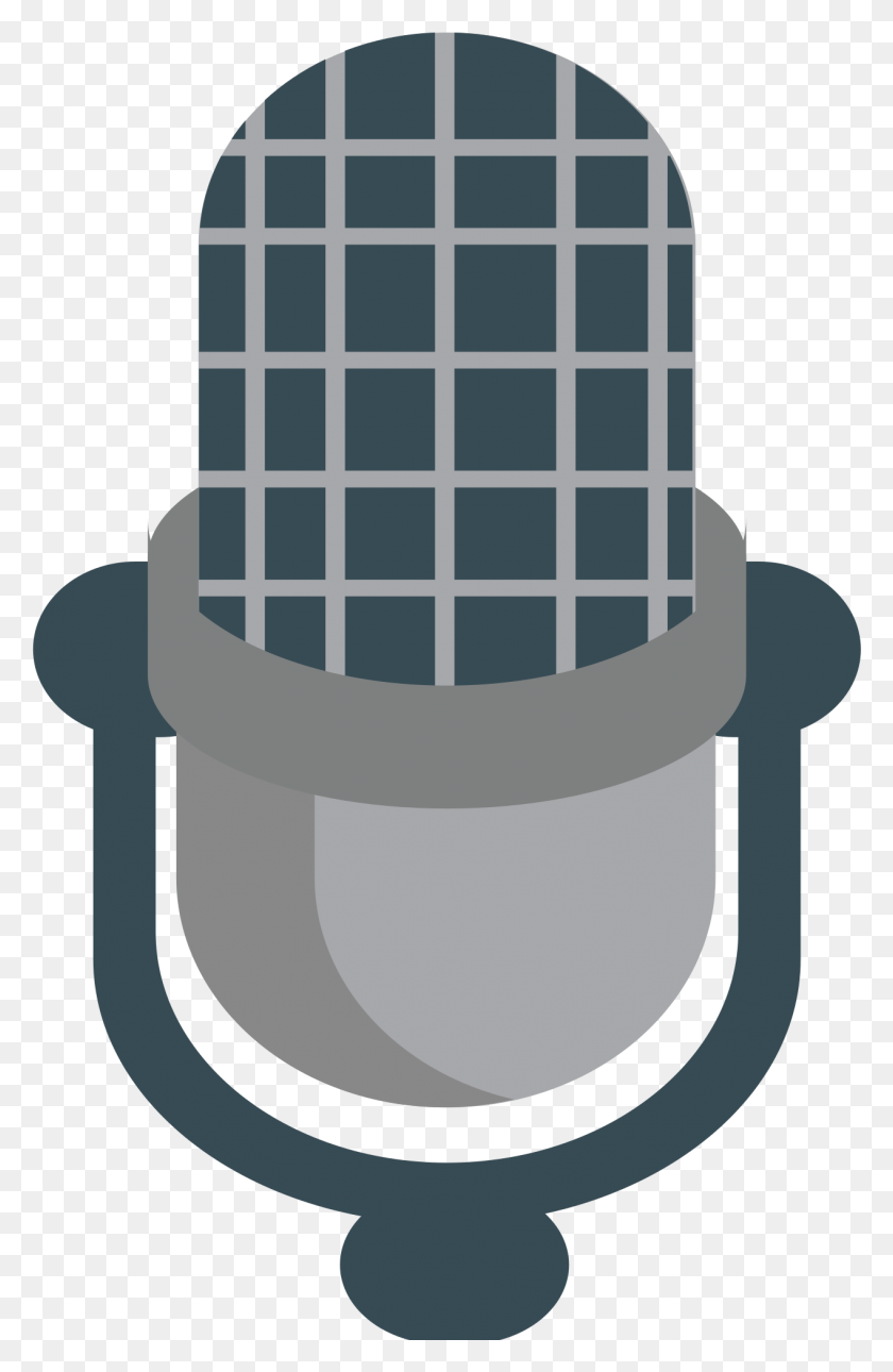 1268x2001 Microphone Emoji Illustration, Architecture, Building, Cylinder HD PNG Download