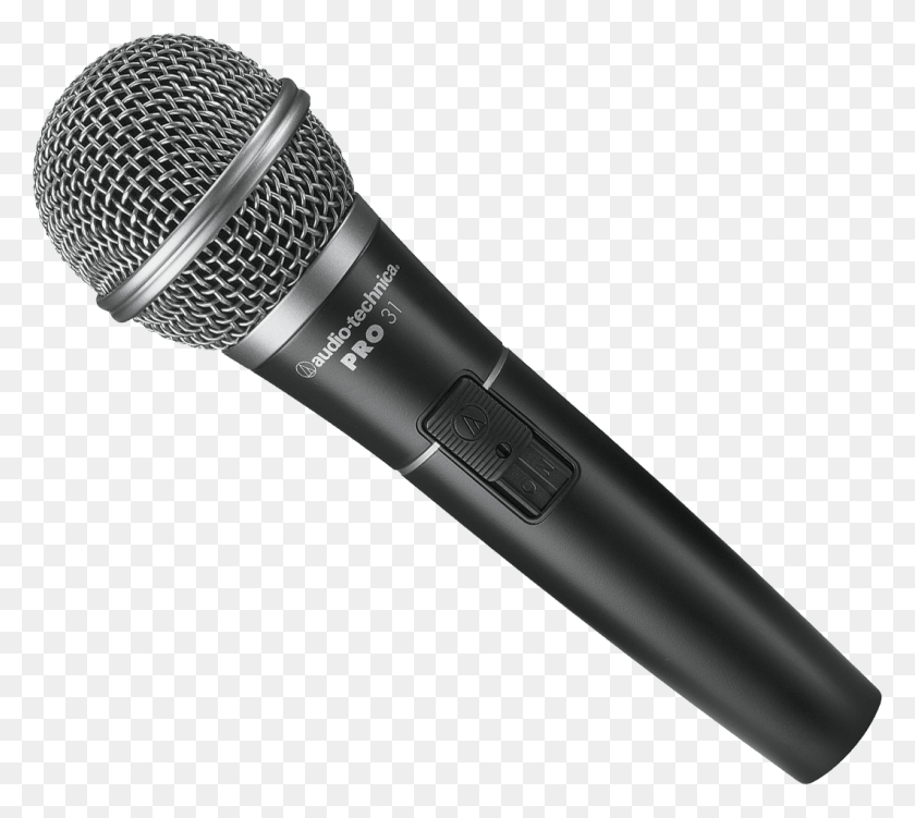 1060x940 Microphone Image Microphone, Electrical Device, Blow Dryer, Dryer HD PNG Download