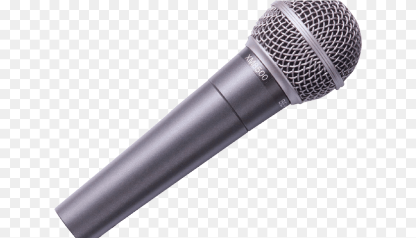 624x481 Microphone Images Microphone Instrument, Electrical Device Transparent PNG