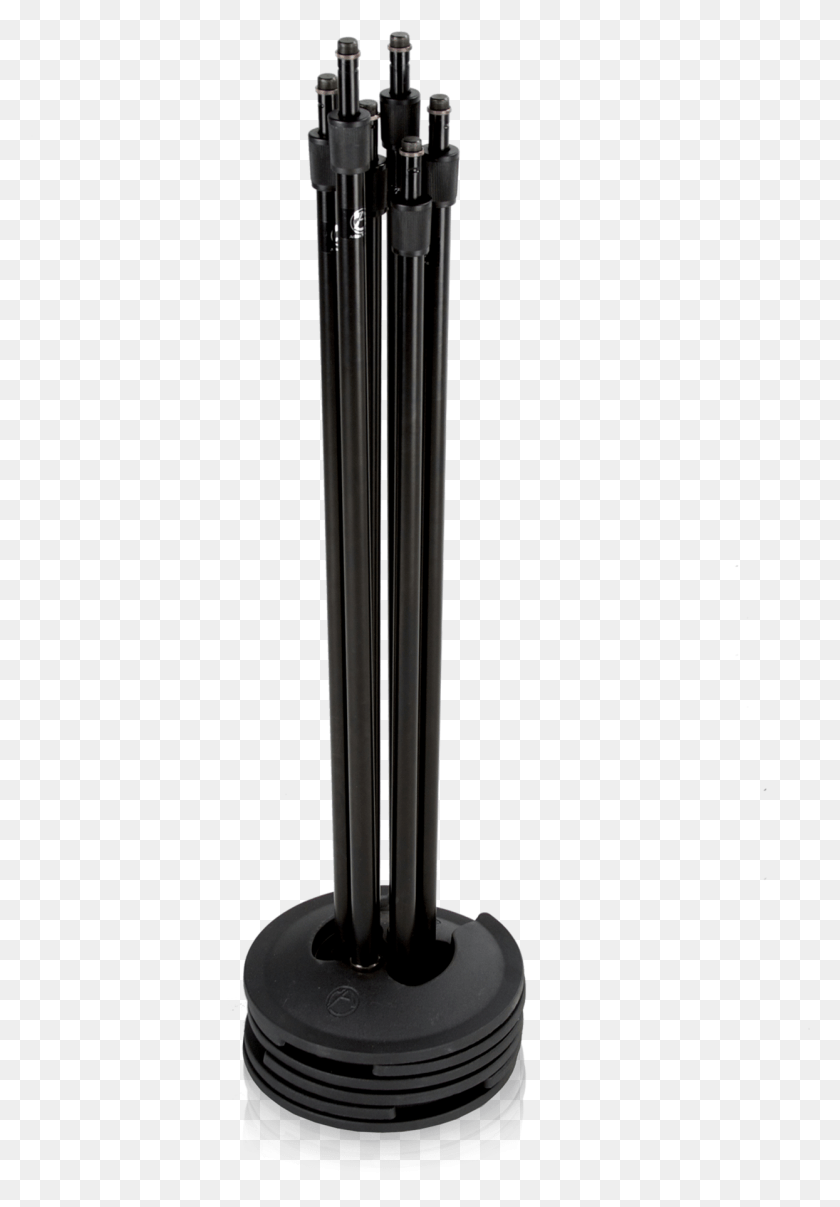 1245x1831 Microphone Stand, Lamp, Lampshade, Light Fixture HD PNG Download