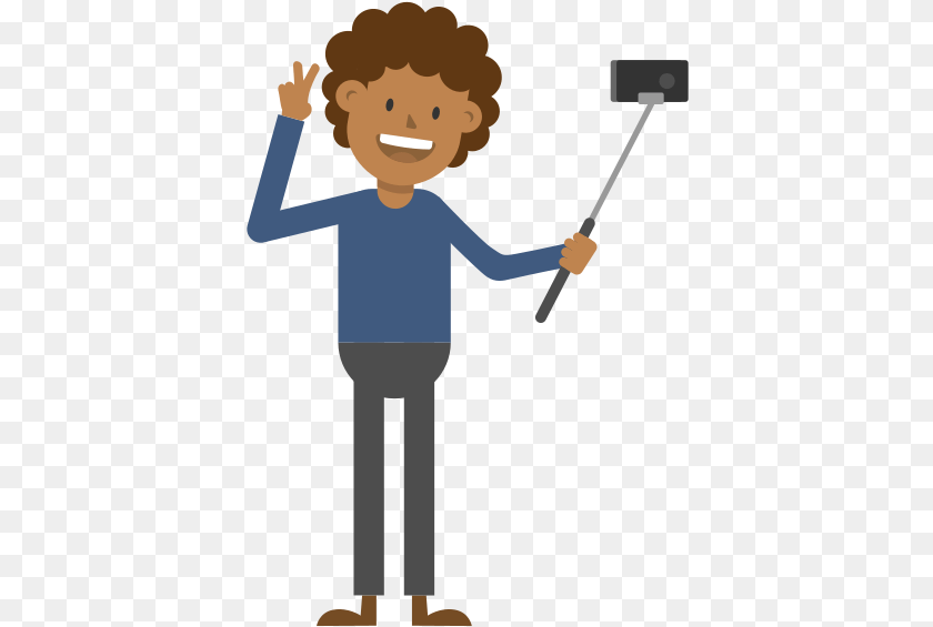 399x565 Microphone Taking Picture Gif, Person, Face, Head, Cleaning PNG
