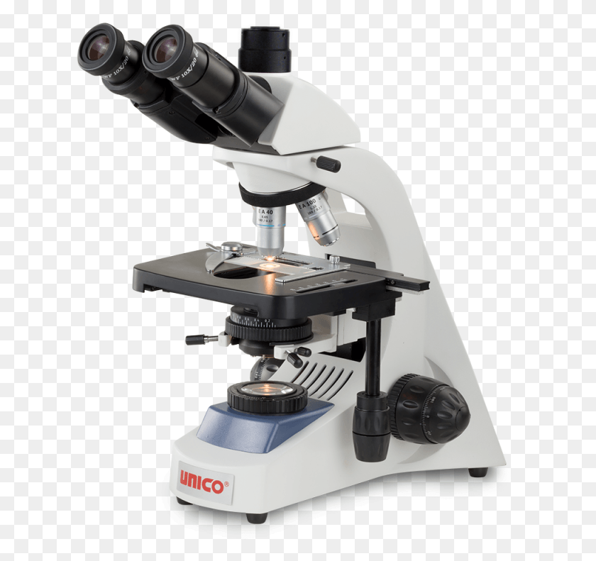 625x731 Microscope, Mixer, Appliance HD PNG Download