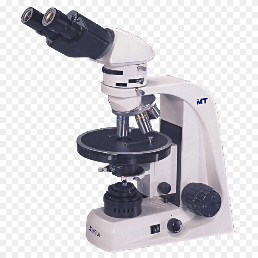 850x850 Microscope PNG