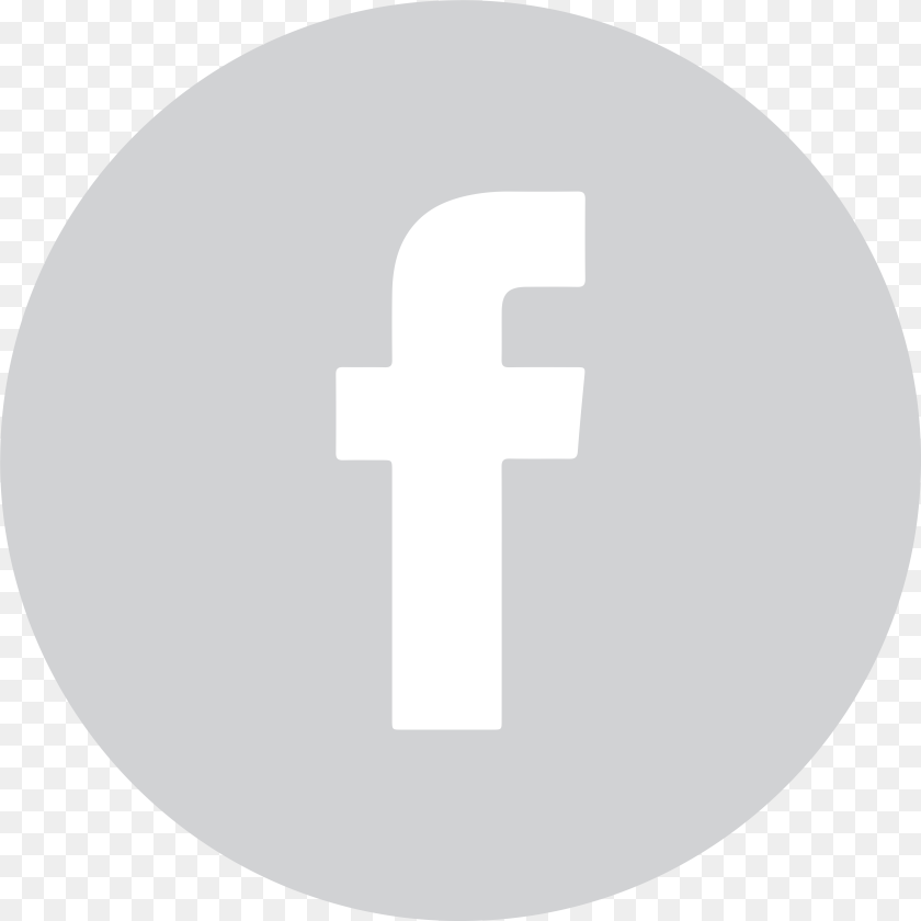 Microscope Icon Circle, Cross, Symbol, Cutlery, Disk Clipart PNG