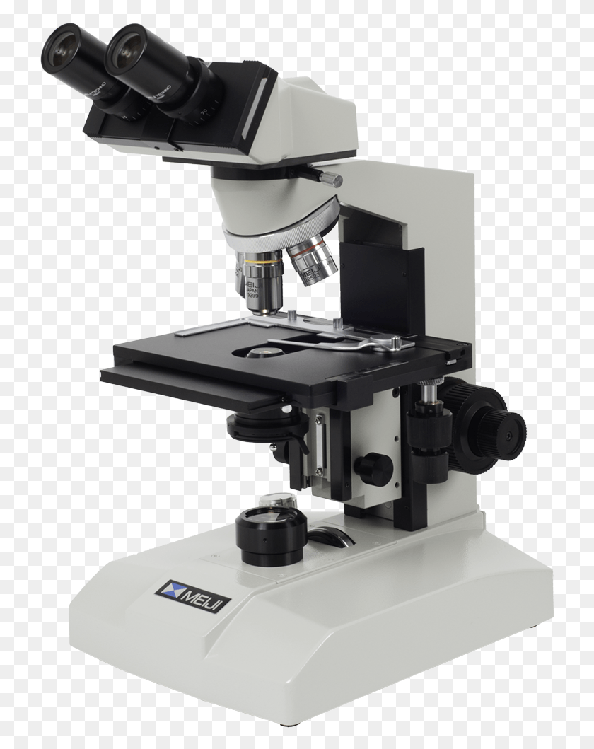 728x999 Microscope Laboratory Microscope, Sink Faucet HD PNG Download