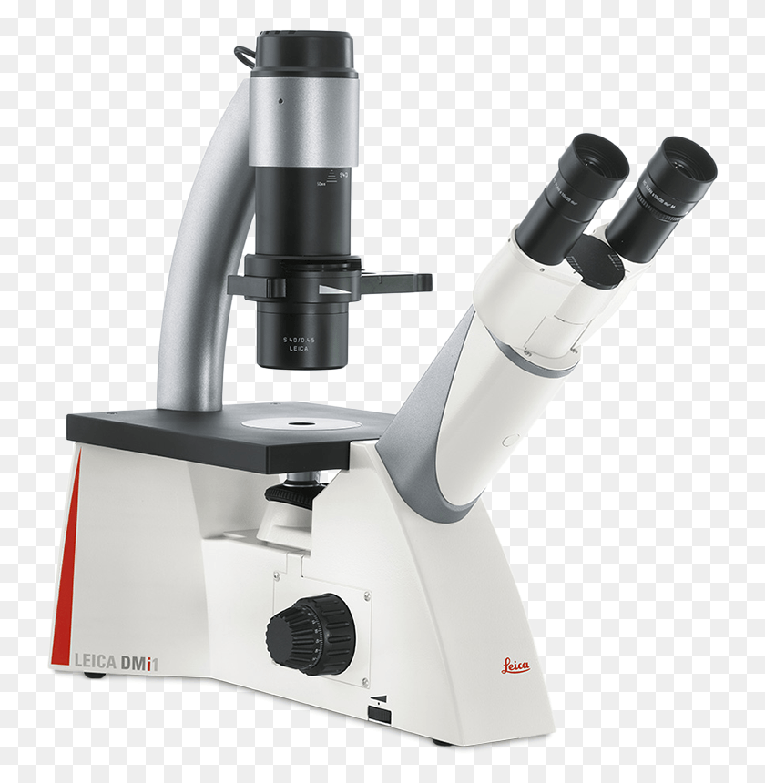 742x800 Png Микроскоп Leica, Смеситель Для Раковины, Ученый, Робот Hd Png Скачать