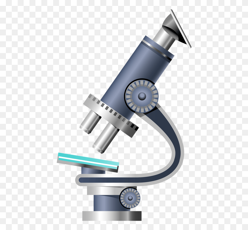 459x720 Microscope Science Clipart Science Art Science Experiments Science Lab Equipments Clip Arts, Sink Faucet, Telescope HD PNG Download