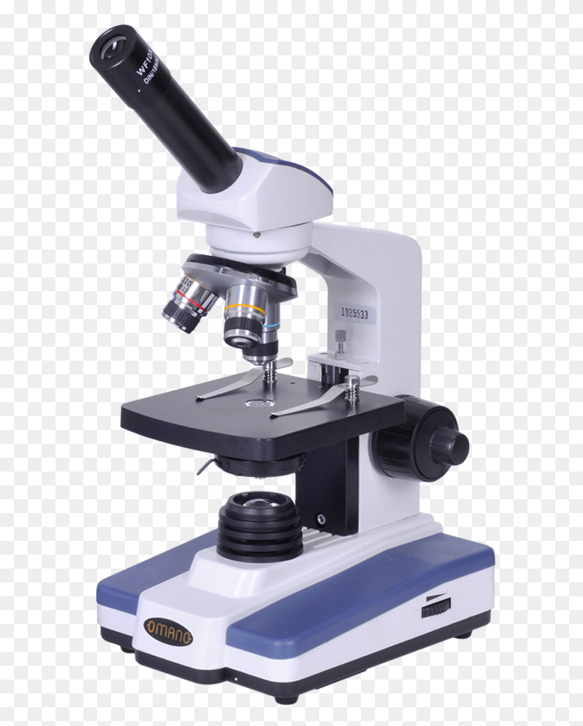 588x987 Microscope Sims 4 Cc Telescope, Mixer, Appliance HD PNG Download