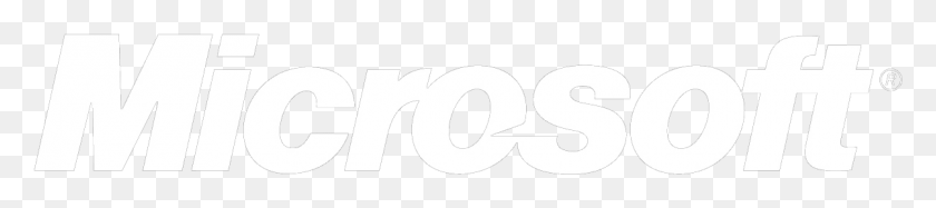1205x197 Microsoft, Number, Symbol, Text HD PNG Download