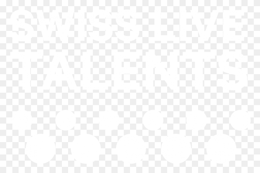 1081x694 Microsoft Access 2010, Label, Text, Word HD PNG Download