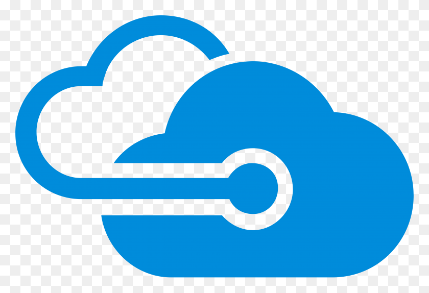 5000x3300 Microsoft Azure Azure Cloud Services, Baseball Cap, Cap, Hat Descargar Hd Png