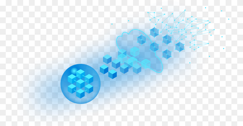 745x436 Microsoft Azure Cloud And Ai Symbol Icon Set Background Ai, Nature, Outdoors, Sea, Water Clipart PNG