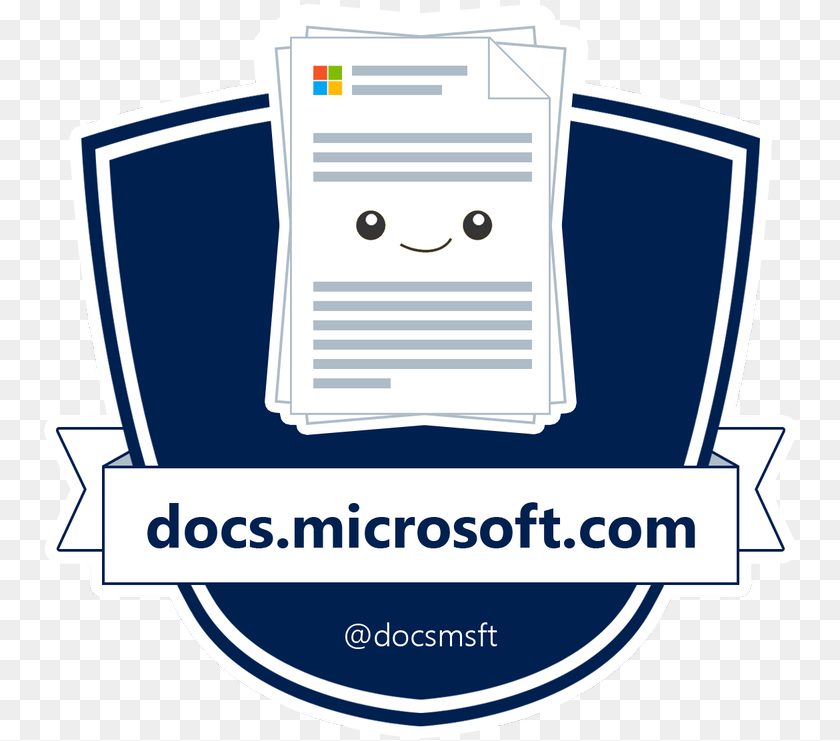 Microsoft Azuredevops U2013 Azure Pipelines Boards Office Equipment, Text, Page Clipart PNG