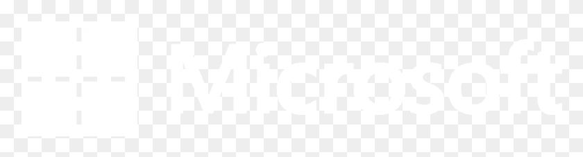 901x194 Черно-Белый Логотип Microsoft, Word, Текст, Алфавит Hd Png Скачать