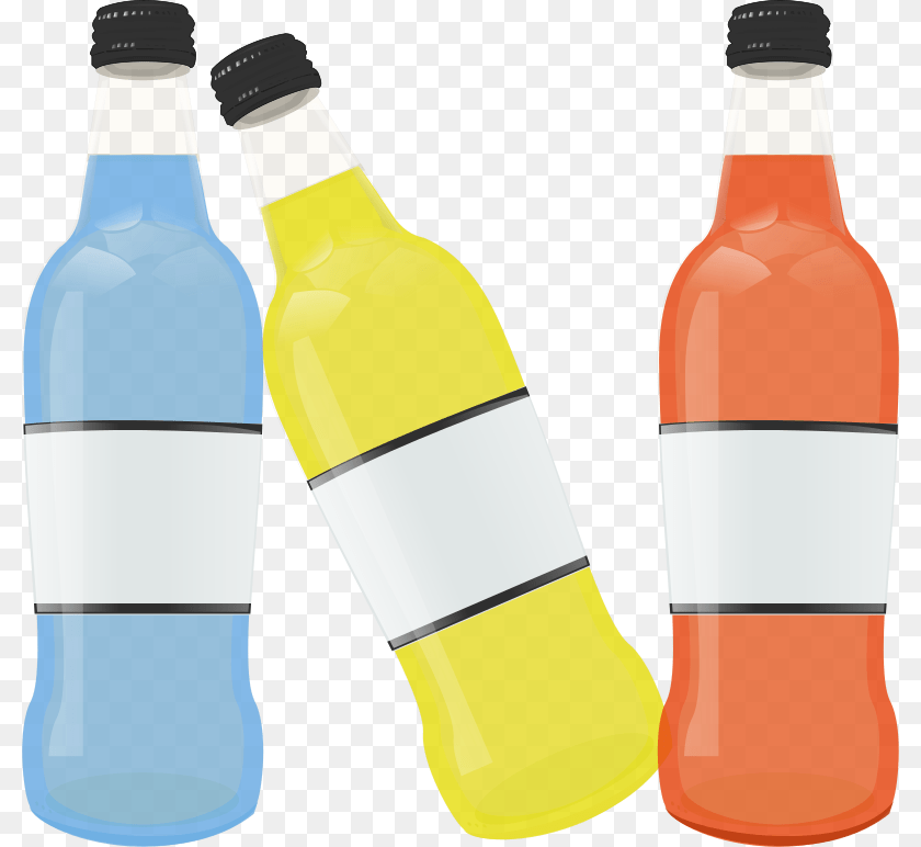 800x772 Microsoft Clip Art Water Bottle, Alcohol, Beer, Beverage, Food PNG