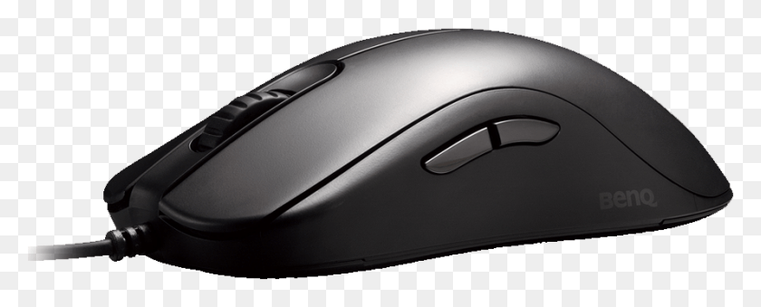 889x319 Microsoft Comfort Mouse, Hardware, Computer, Electronics HD PNG Download