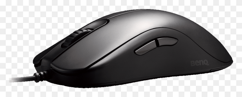 889x319 Descargar Png Ratón Microsoft Comfort, Hardware, Computadora, Electrónica Hd Png