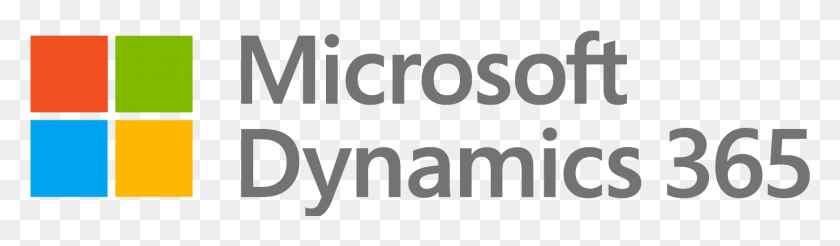 1444x346 Descargar Png Microsoft Dynamics Microsoft Dynamics 365 Logotipo, Texto, Alfabeto, Word Hd Png