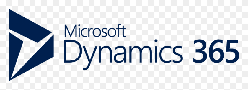 1024x322 Descargar Png Microsoft Dynamics Microsoft Dynamics 365 Logotipo, Word, Símbolo, Marca Registrada Hd Png