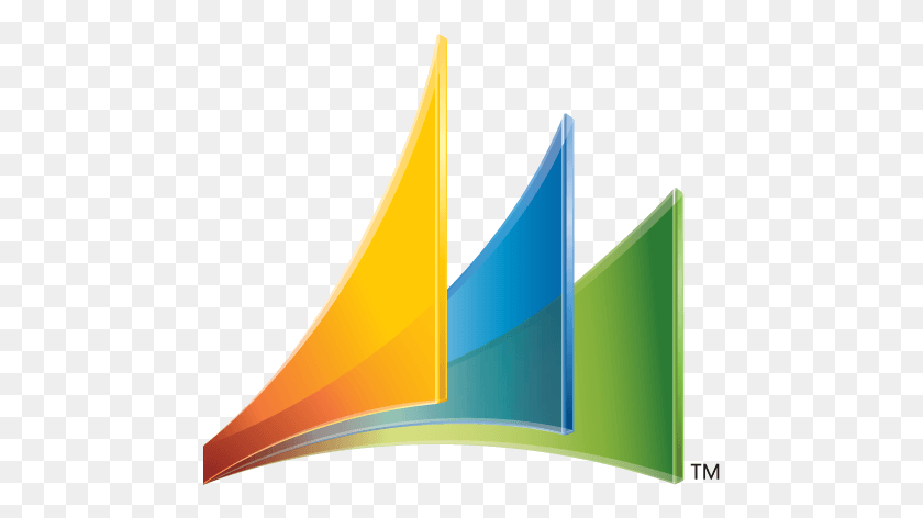 471x412 Descargar Png Microsoft Dynamics Microsoft Dynamics 365 Logotipo, Aire Libre, Gráficos Hd Png