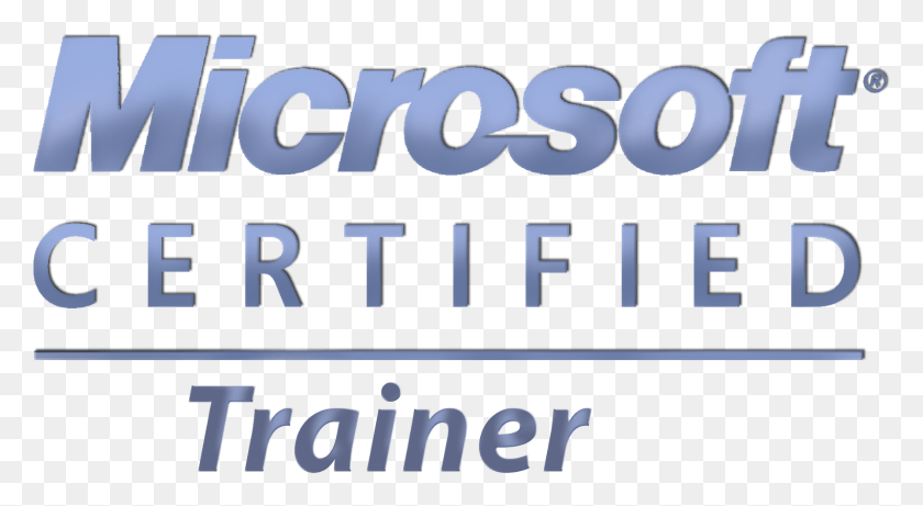 1520x783 Descargar Png Microsoft Mct Certificado De Microsoft, Texto, Alfabeto, Word Hd Png
