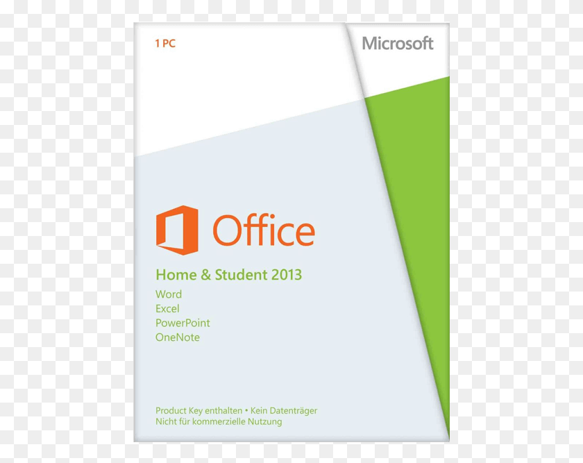 457x607 Microsoft Office, Flyer, Poster, Paper HD PNG Download