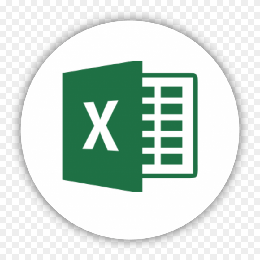 952x952 Descargar Png Microsoft Office 2103 Microsoft Office Suite, Texto, Símbolo, Primeros Auxilios Hd Png