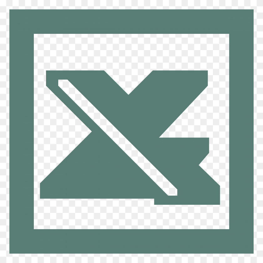 2400x2400 Логотип Microsoft Office Excel Прозрачный Логотип Microsoft Excel 2003, Символ, Товарный Знак, Текст Hd Png Скачать