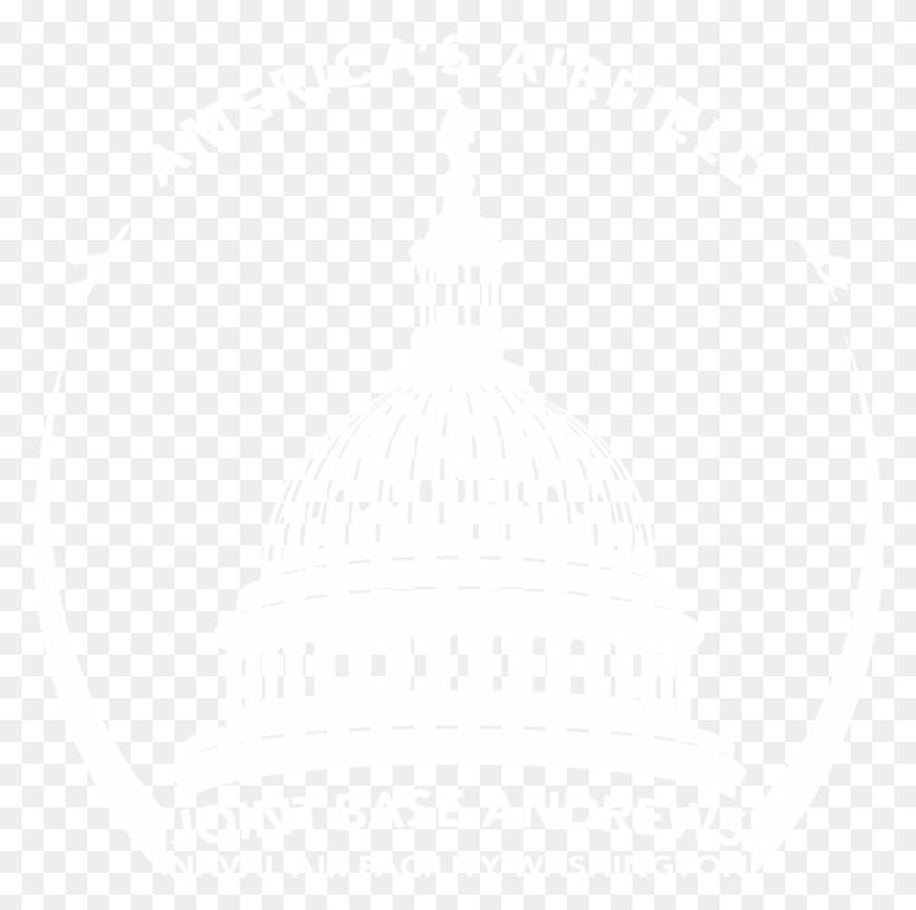 929x922 Логотип Microsoft Office Прозрачный Kvk, Купол, Архитектура, Здание Hd Png Скачать