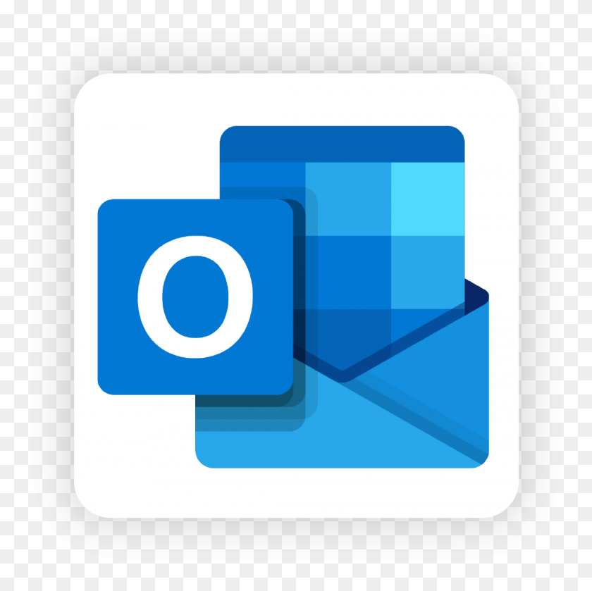 1080x1079 Microsoft Office Nuevos Iconos, Texto, Electrónica, Ipod Hd Png
