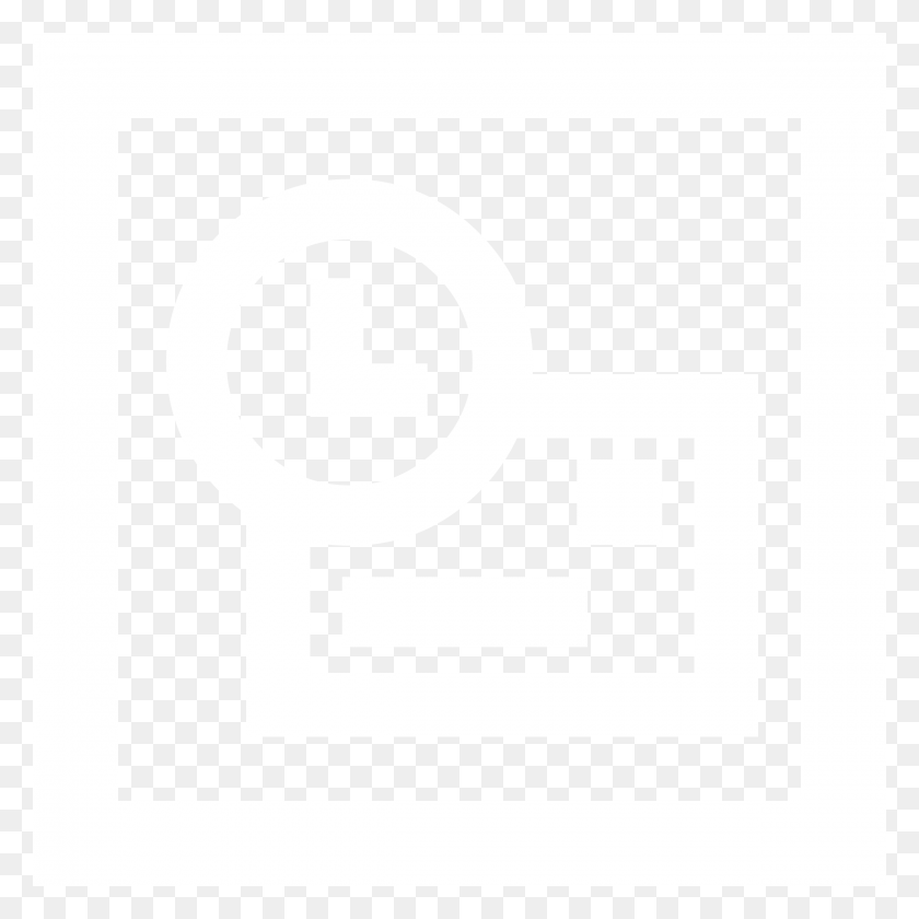 2400x2400 Логотип Microsoft Office Outlook Прозрачный Amp Svg Логотип Джонса Хопкинса Белый, Текст, Число, Символ Hd Png Скачать