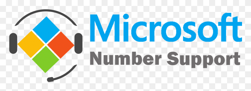 1016x321 Descargar Png Microsoft Office Setup Support, Diseño Gráfico, Word, Texto, Alfabeto Hd Png
