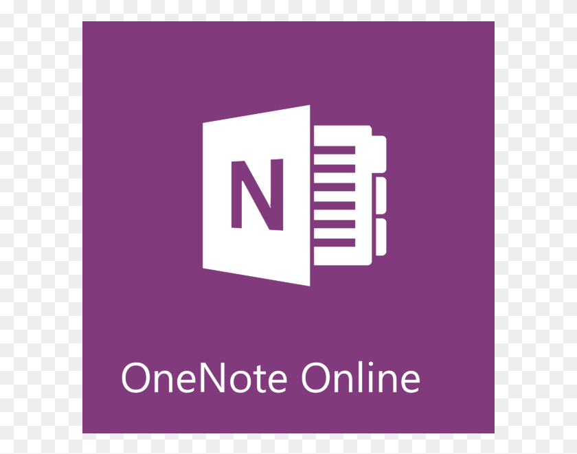 601x601 Значок Microsoft Onenote, Текст, Первая Помощь, Логотип Hd Png Скачать