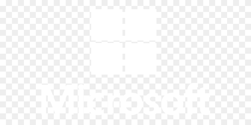 572x359 Логотип Microsoft Partner Logo2 Графический Дизайн, Текст, Число, Символ Hd Png Скачать
