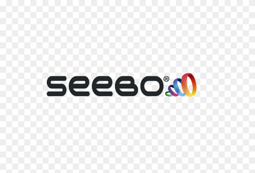 768x511 Microsoft Partners With Nine Disruptive Startups To Seebo, Text, Symbol, Word HD PNG Download