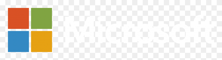 2797x599 Microsoft Pattern, White, Texture, White Board HD PNG Download