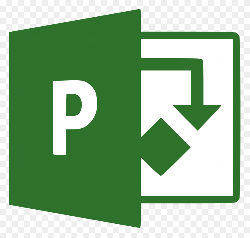 1200x1136 Microsoft Project 2016 Icon, First Aid, Number, Symbol HD PNG Download