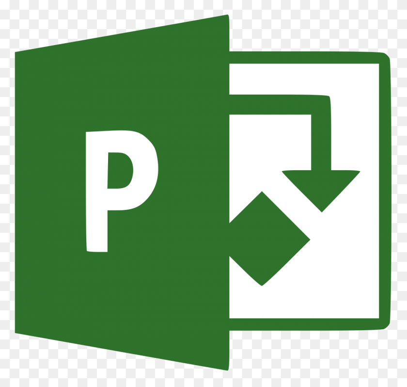 1200x1136 Значок Microsoft Project 2016, Первая Помощь, Номер, Символ Hd Png Скачать