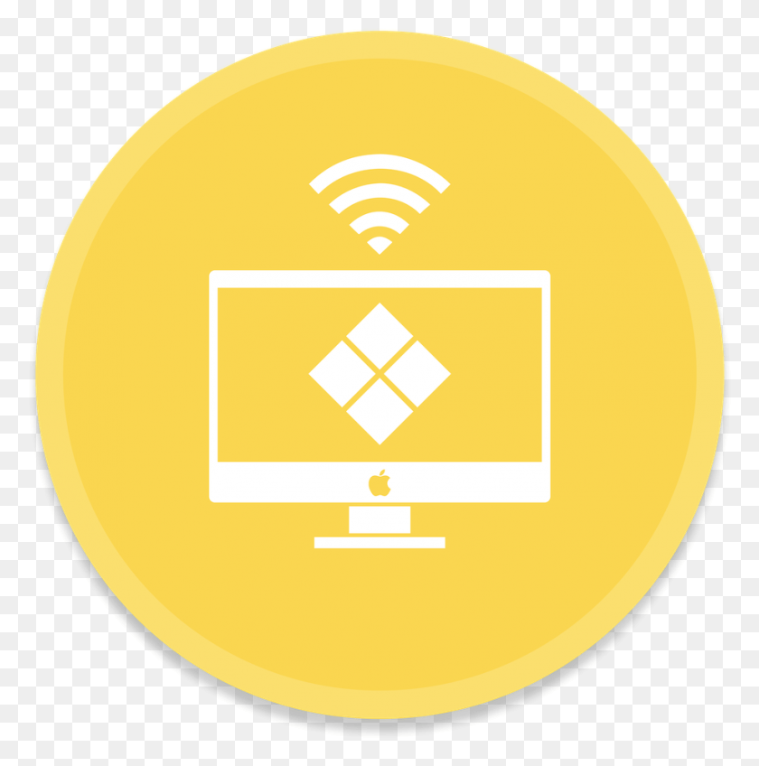 919x929 Microsoft Remote Desktop Icon National Academy Of Sciences Logo, Gold, Treasure, Gold Medal HD PNG Download