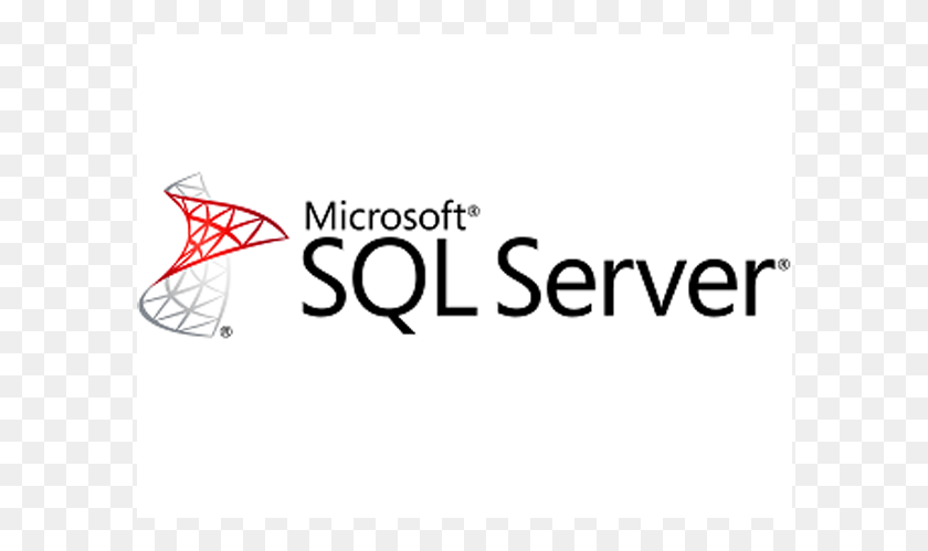 594x439 Descargar Png Microsoft Sql Server Error 18456 Error De Inicio De Sesión Para El Diseño Gráfico Del Usuario, Texto, Logotipo, Símbolo Hd Png