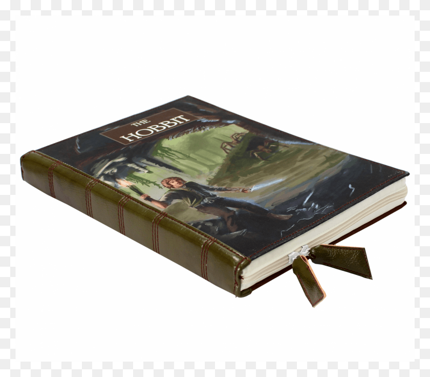 1686x1461 Descargar Png / Microsoft Surface Book Hobbit Case Ll Madera Contrachapada, Novela, Texto, Caja Hd Png