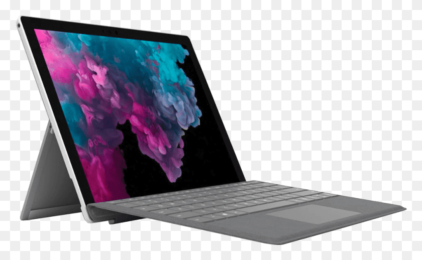 946x556 Descargar Png Microsoft Surface Pro, Microsoft Surface Pro 2019, Pc, Computadora, Electrónica Hd Png