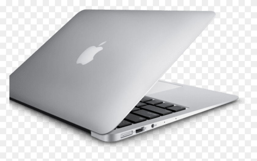 1146x689 Microsoft To Pay 300 For Your Old Used Macbook Provided Apple Laptop Price In Kuwait, Pc, Computer, Electronics HD PNG Download