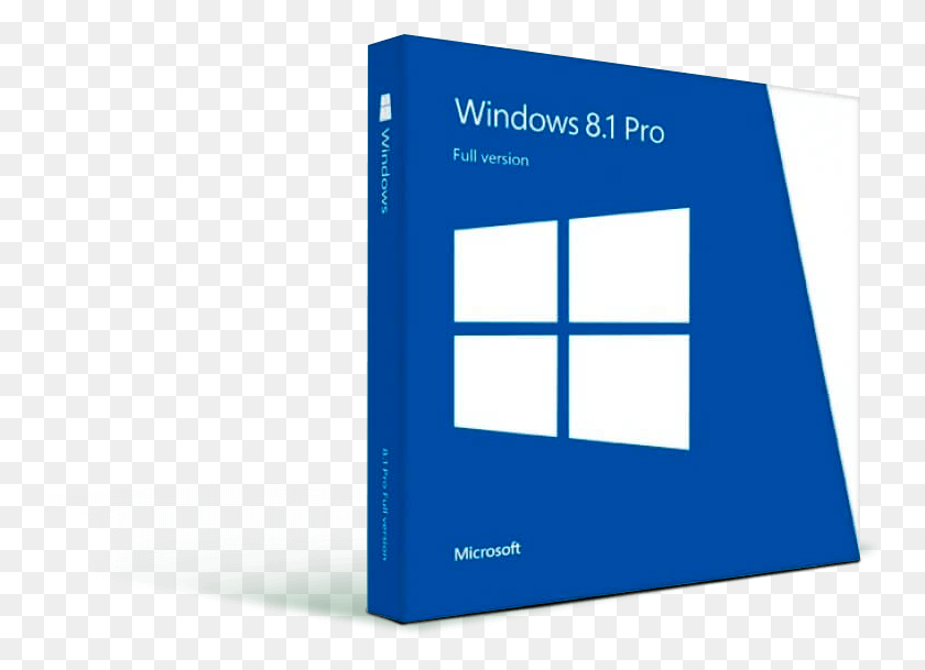 759x549 Descargar Png Microsoft Windows, Carpeta De Archivos, Carpeta De Archivos, Exteriores Hd Png