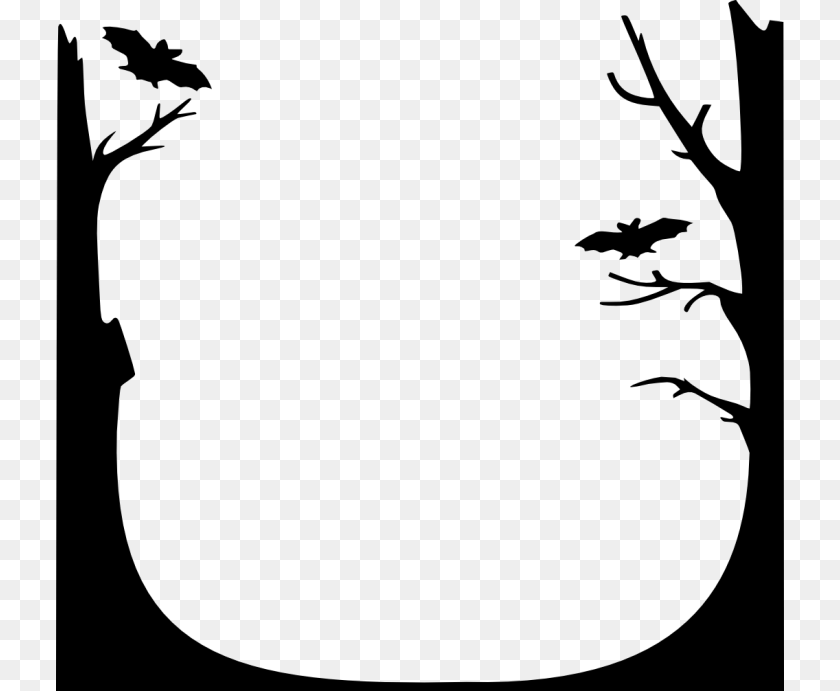Microsoft Word, Gray Clipart PNG