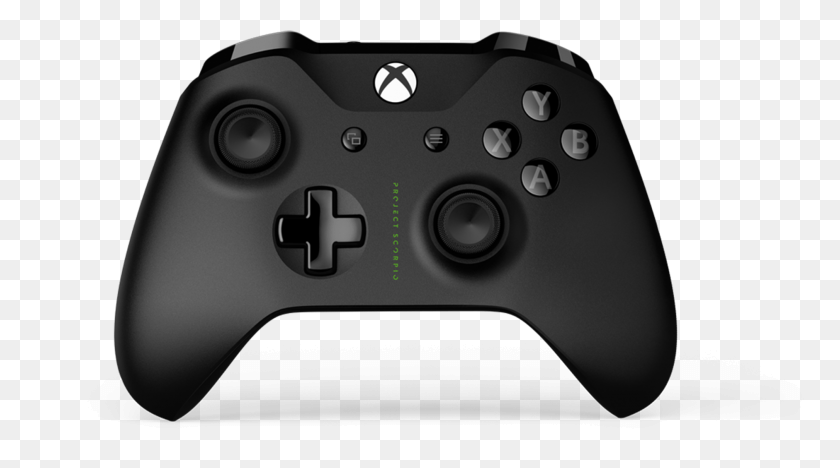 1881x986 Microsoft Xbox One X Project Scorpio Edition 1 Тб Игры Xbox One X Scorpio, Мышь, Оборудование, Компьютер Hd Png Скачать