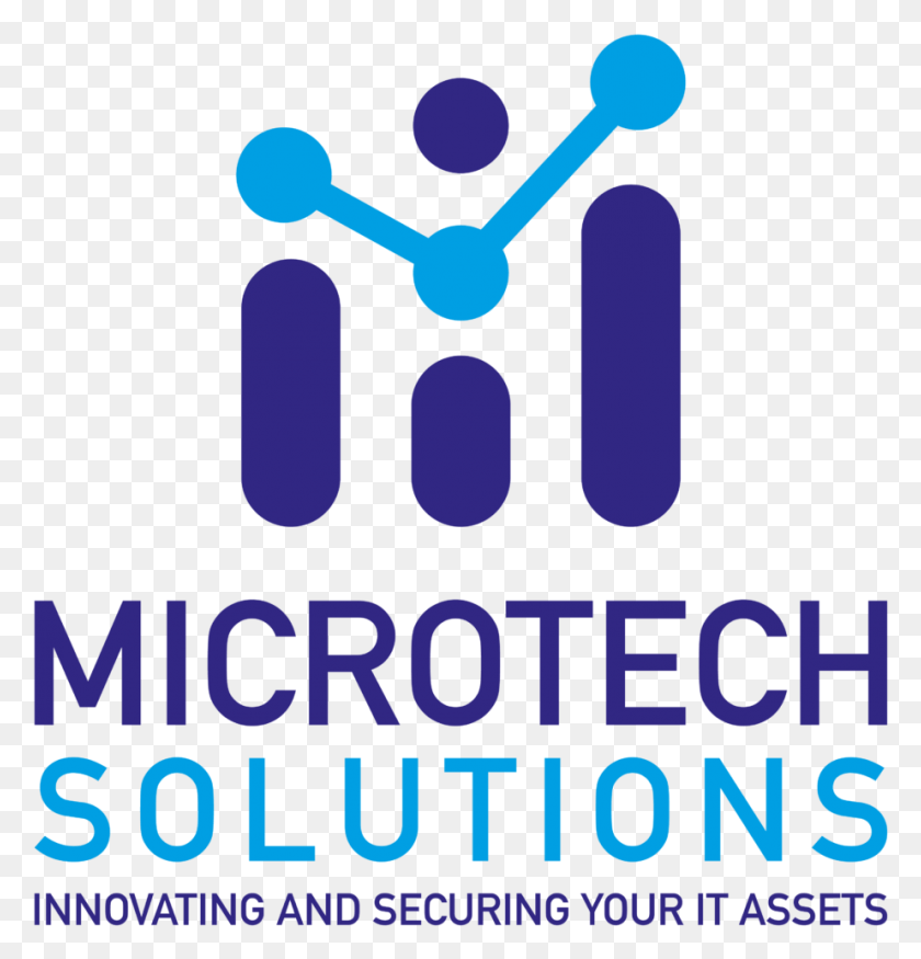 923x965 Microtech Solutions S Графический Дизайн, Текст, Алфавит, Слово Hd Png Скачать
