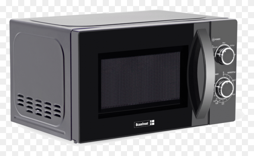 943x552 Horno De Microondas Png / Horno De Microondas Hd Png