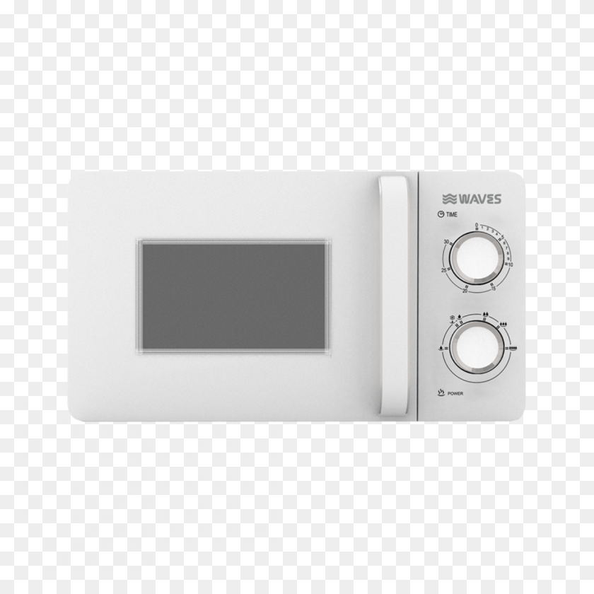 1200x1200 Microwave Oven, Appliance, Interior Design, Indoors HD PNG Download