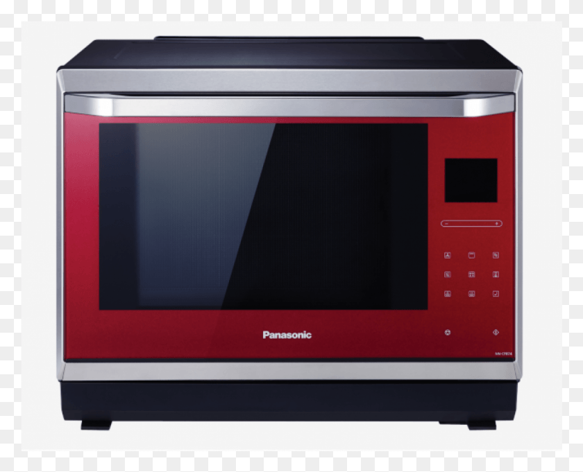 1001x797 Microwave Oven, Appliance, Monitor, Screen HD PNG Download